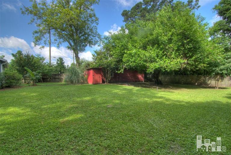 3913 Sondey Road Castle Hayne, NC 28429 - Photo 9 of 28 Additional Photo