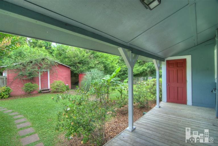 3913 Sondey Road Castle Hayne, NC 28429 - Photo 10 of 28 Additional Photo