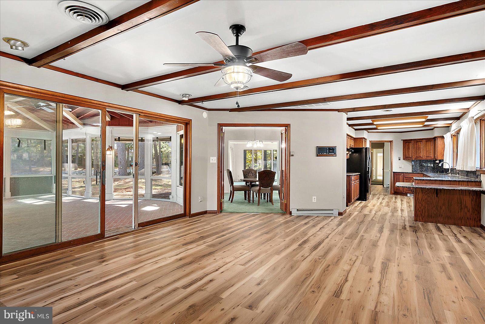 5111 Old Auger Road Crisfield, MD 21817 - Photo 31 of 135 Gallery Image 31