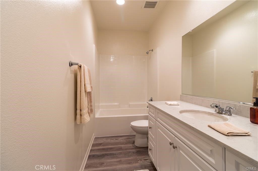 20234 Opus Drive Riverside, CA 92507 - Photo 9 of 24 Gallery Image 9