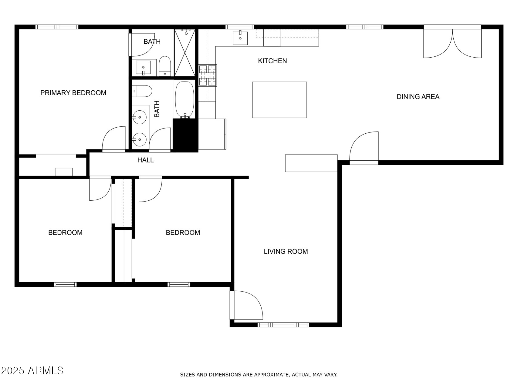 1378 North Wickiup Road Apache Junction, AZ 85119 - Photo 41 of 41 Gallery Image 41