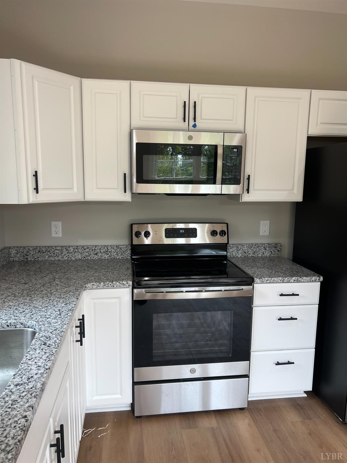 742 Winesap Road Madison Heights, VA 24572 - Photo 12 of 23 Gallery Image 12