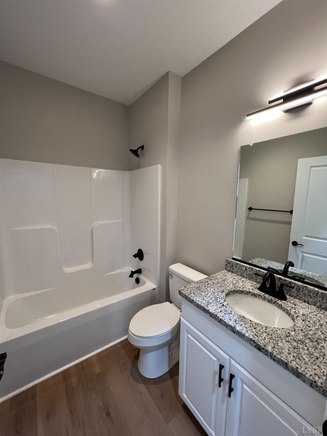742 Winesap Road Madison Heights, VA 24572 - Photo 13 of 23 Gallery Image 13