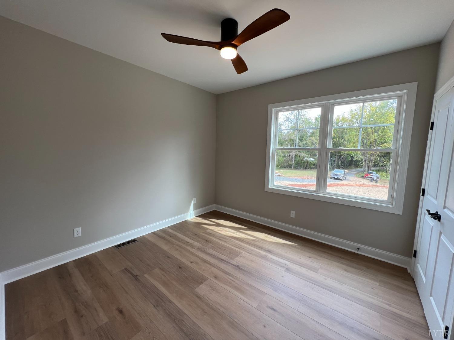 742 Winesap Road Madison Heights, VA 24572 - Photo 14 of 23 Gallery Image 14