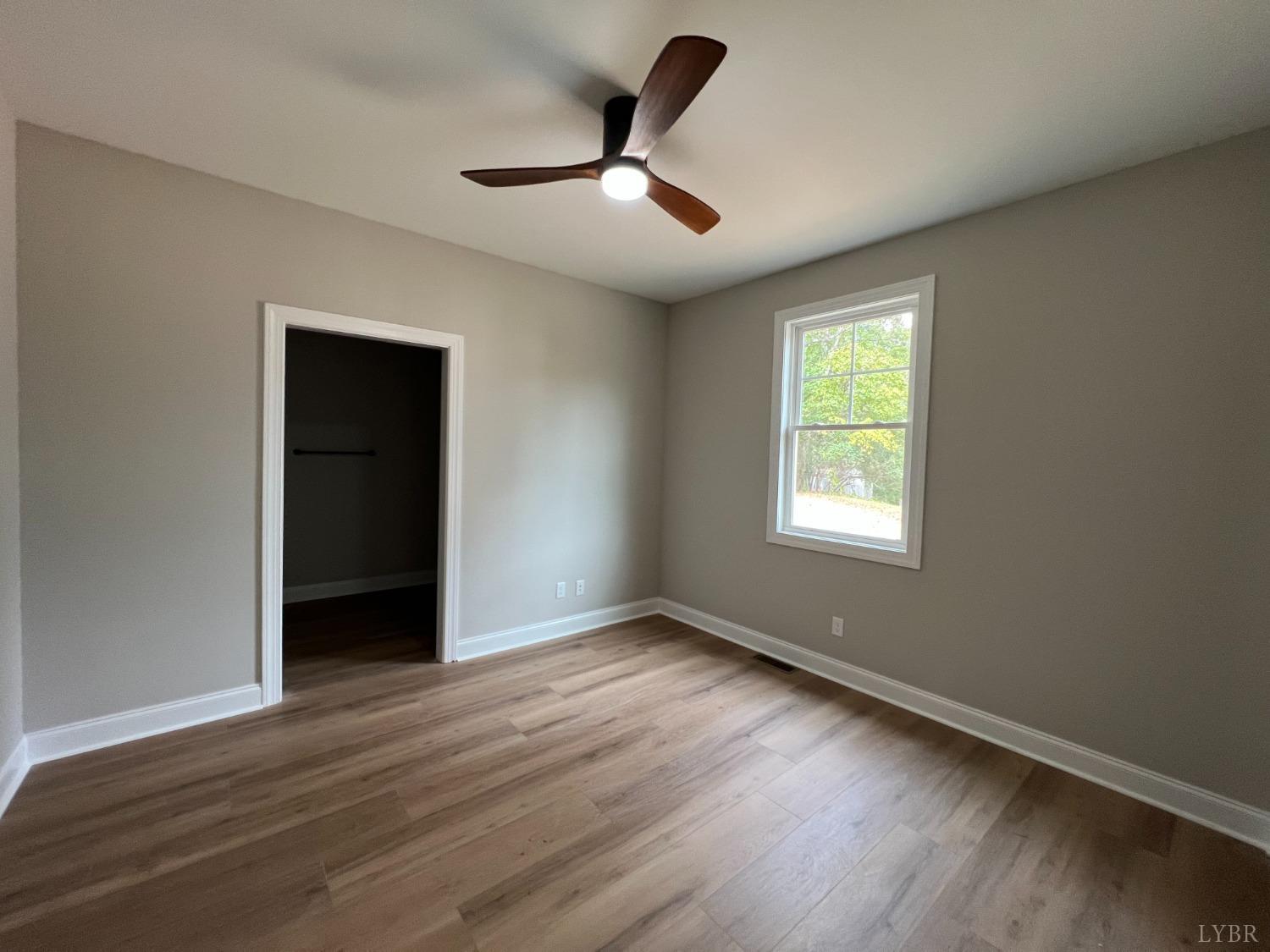 742 Winesap Road Madison Heights, VA 24572 - Photo 15 of 23 Gallery Image 15