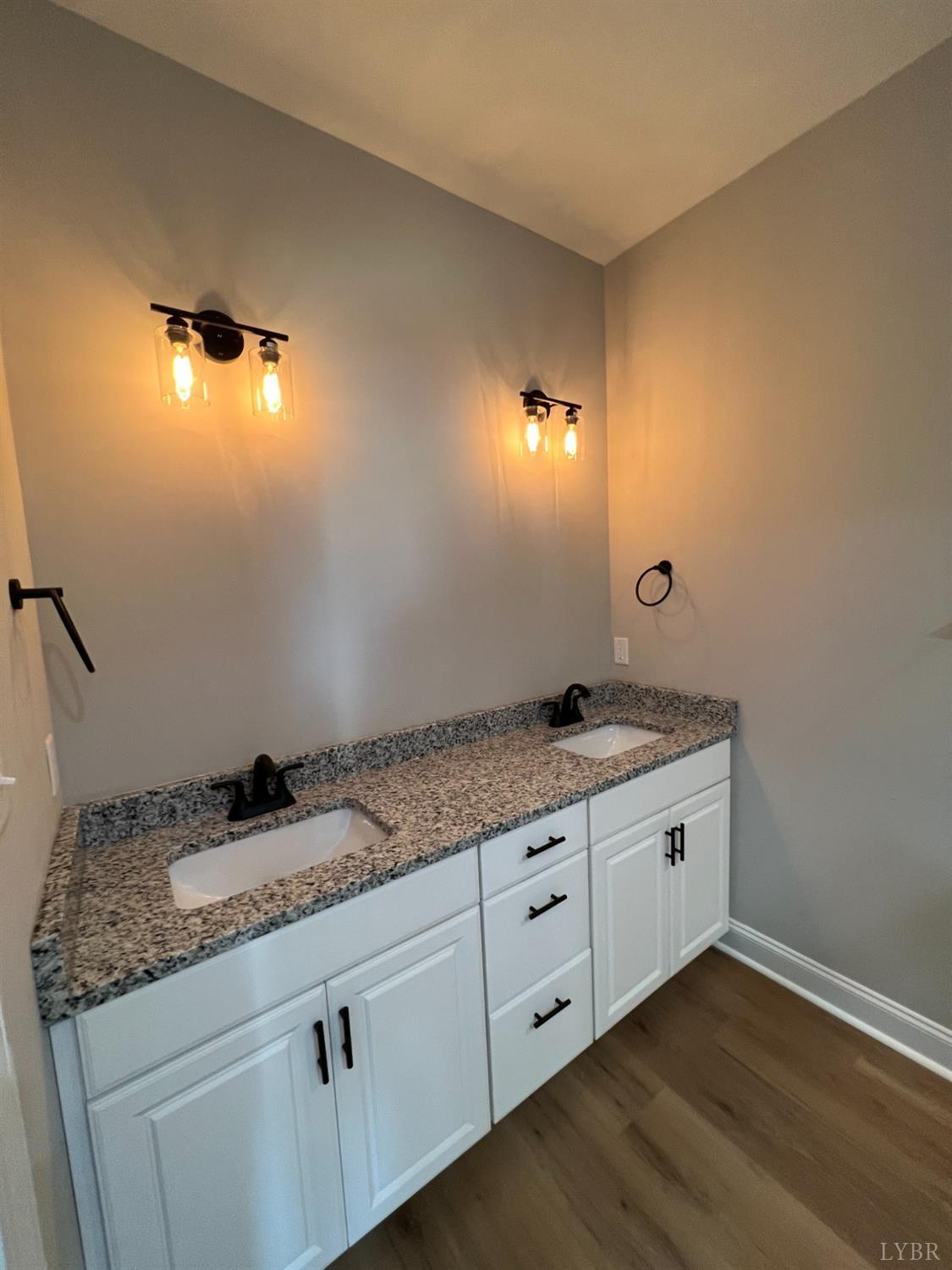 742 Winesap Road Madison Heights, VA 24572 - Photo 16 of 23 Gallery Image 16