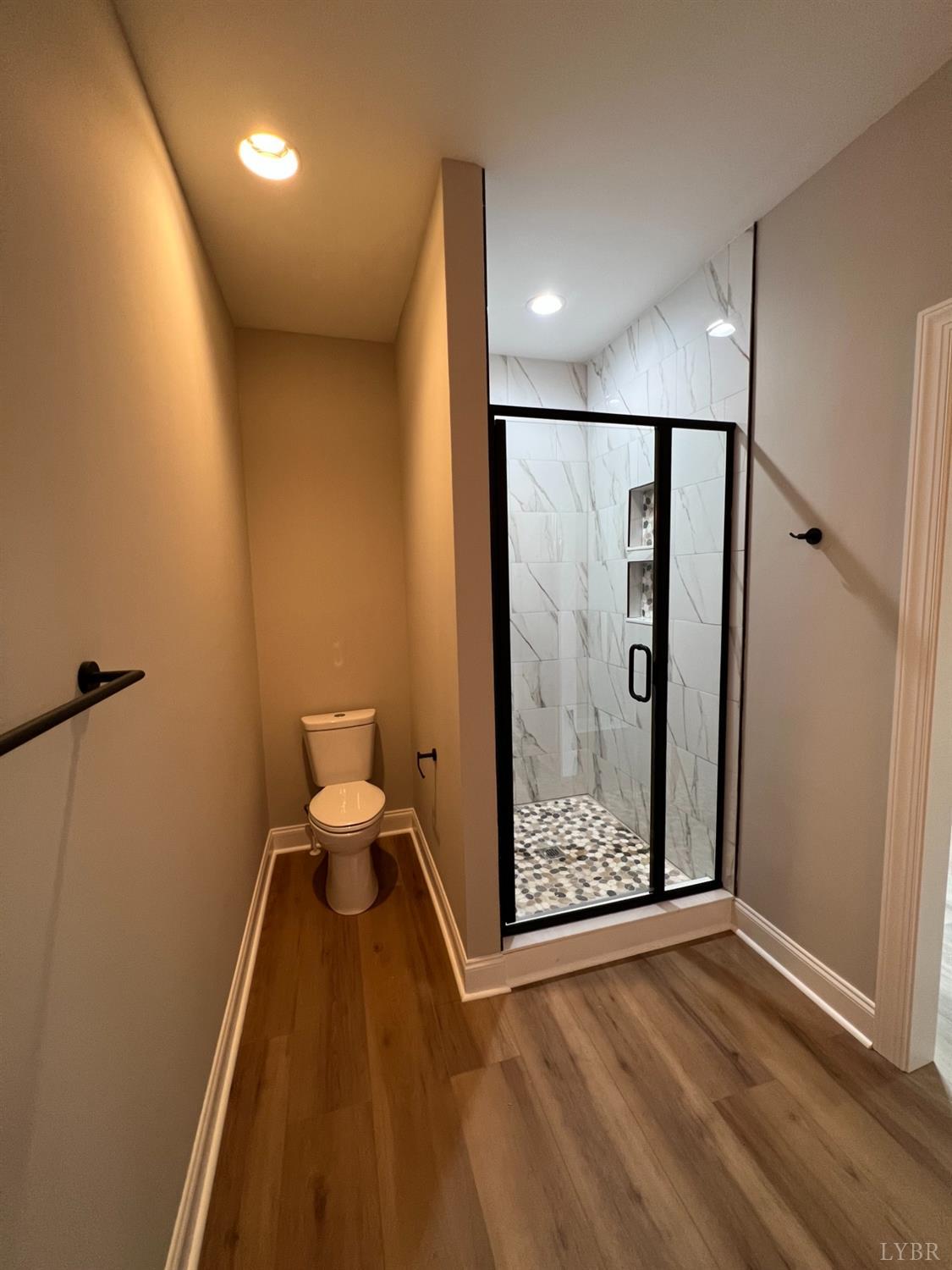 742 Winesap Road Madison Heights, VA 24572 - Photo 19 of 23 Gallery Image 19