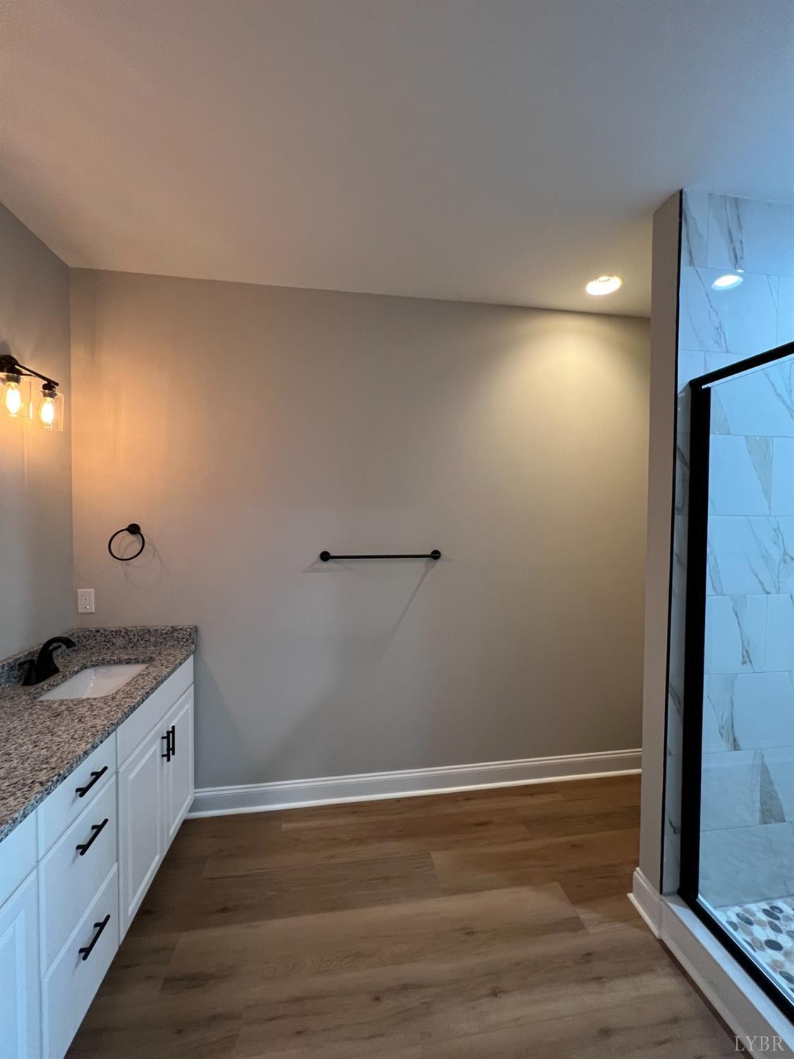 742 Winesap Road Madison Heights, VA 24572 - Photo 20 of 23 Gallery Image 20