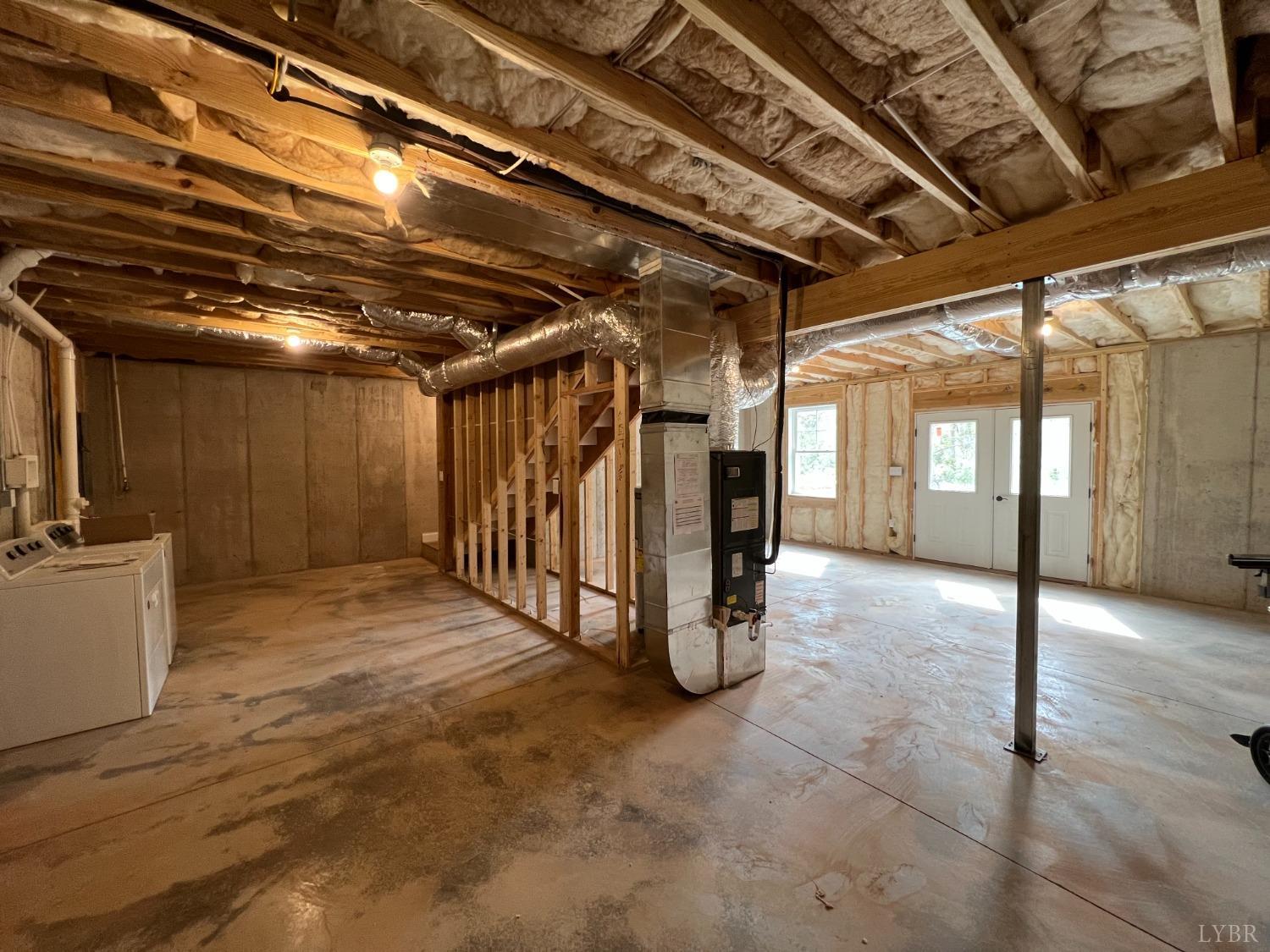 742 Winesap Road Madison Heights, VA 24572 - Photo 22 of 23 Gallery Image 22