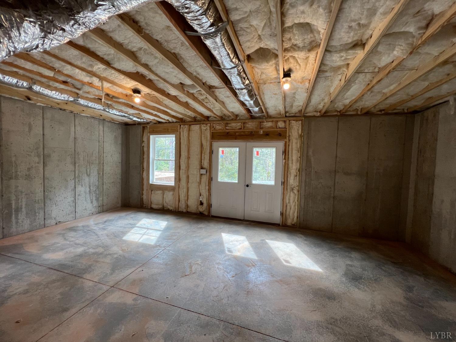 742 Winesap Road Madison Heights, VA 24572 - Photo 23 of 23 Gallery Image 23