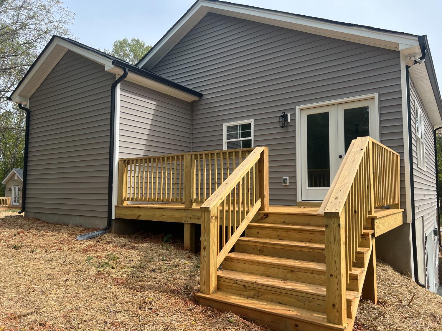 742 Winesap Road Madison Heights, VA 24572 - Photo 4 of 23 Gallery Image 4