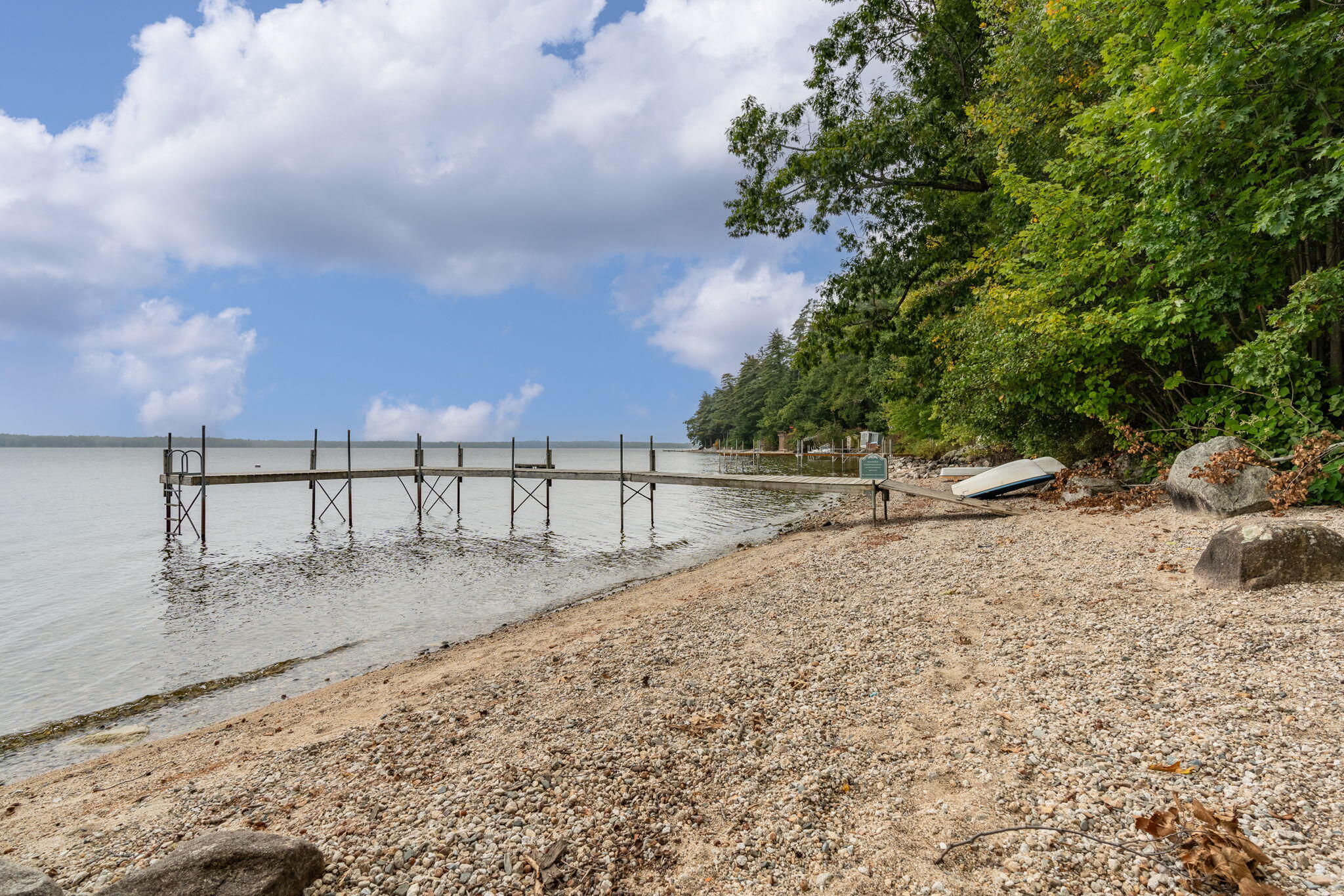 132 Mineral Spring Road, Unit 2 Windham, ME 04062 - Photo 61 of 69 132 ms waterfront 4