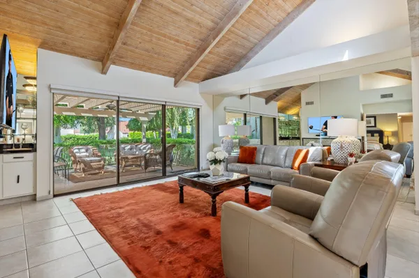 $4,500 | 343 Forest Hills Drive, Rancho Mirage, CA 92270