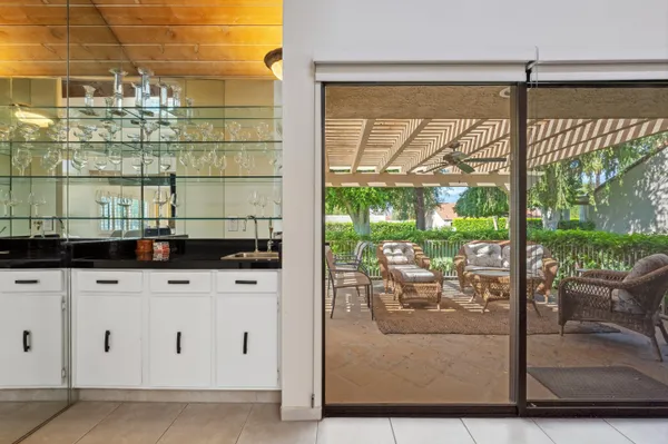 $4,500 | 343 Forest Hills Drive, Rancho Mirage, CA 92270