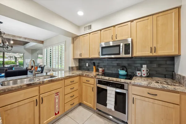 $4,500 | 343 Forest Hills Drive, Rancho Mirage, CA 92270