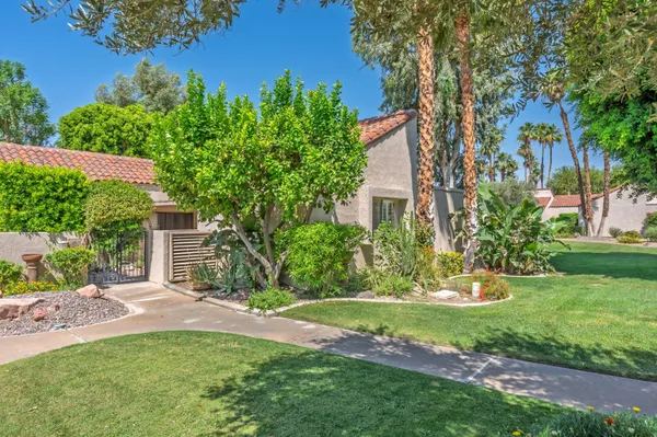 $4,500 | 343 Forest Hills Drive, Rancho Mirage, CA 92270