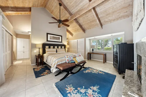 $4,500 | 343 Forest Hills Drive, Rancho Mirage, CA 92270