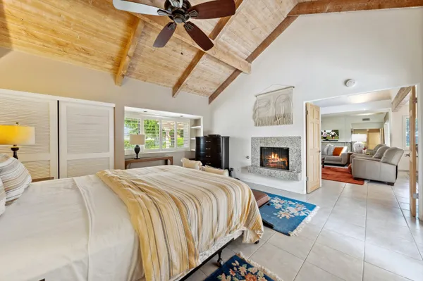 $4,500 | 343 Forest Hills Drive, Rancho Mirage, CA 92270