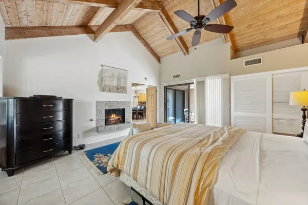 $4,500 | 343 Forest Hills Drive, Rancho Mirage, CA 92270