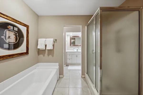 $4,500 | 343 Forest Hills Drive, Rancho Mirage, CA 92270