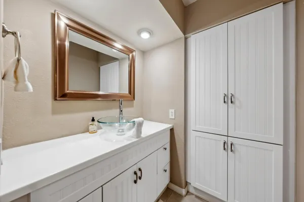 $4,500 | 343 Forest Hills Drive, Rancho Mirage, CA 92270