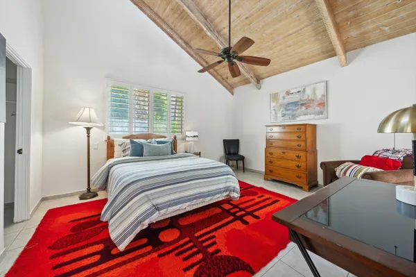 $4,500 | 343 Forest Hills Drive, Rancho Mirage, CA 92270