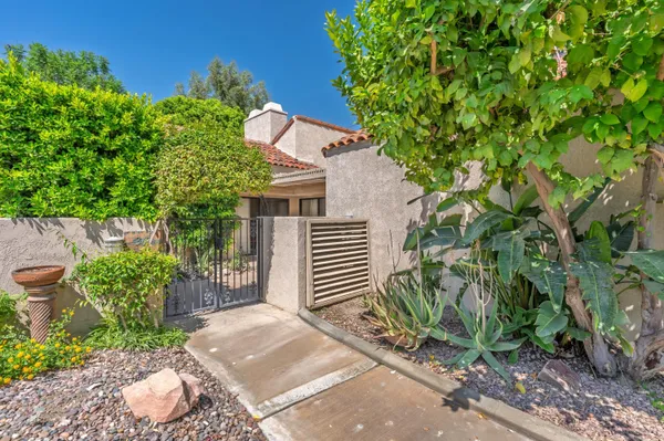 $4,500 | 343 Forest Hills Drive, Rancho Mirage, CA 92270