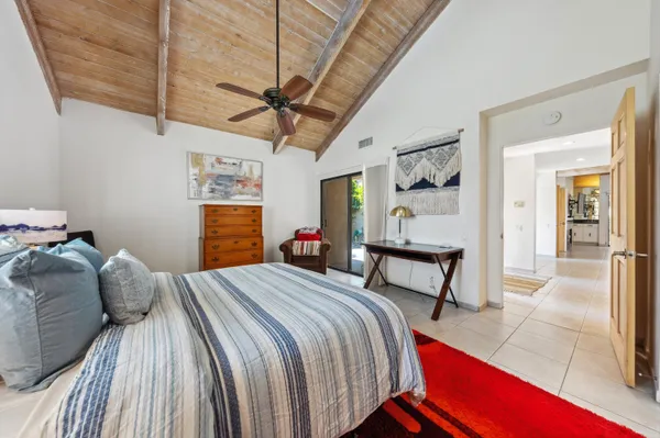 $4,500 | 343 Forest Hills Drive, Rancho Mirage, CA 92270