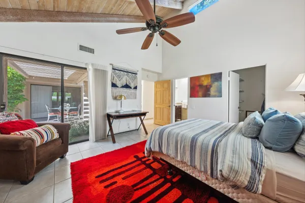 $4,500 | 343 Forest Hills Drive, Rancho Mirage, CA 92270