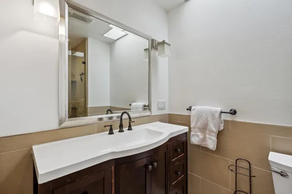 $4,500 | 343 Forest Hills Drive, Rancho Mirage, CA 92270