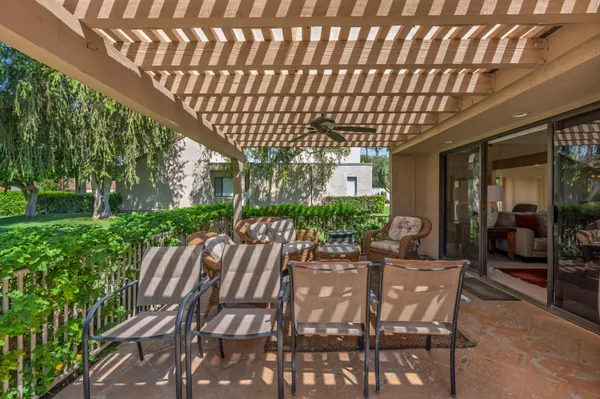 $4,500 | 343 Forest Hills Drive, Rancho Mirage, CA 92270