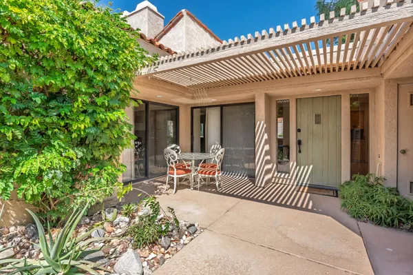 $4,500 | 343 Forest Hills Drive, Rancho Mirage, CA 92270