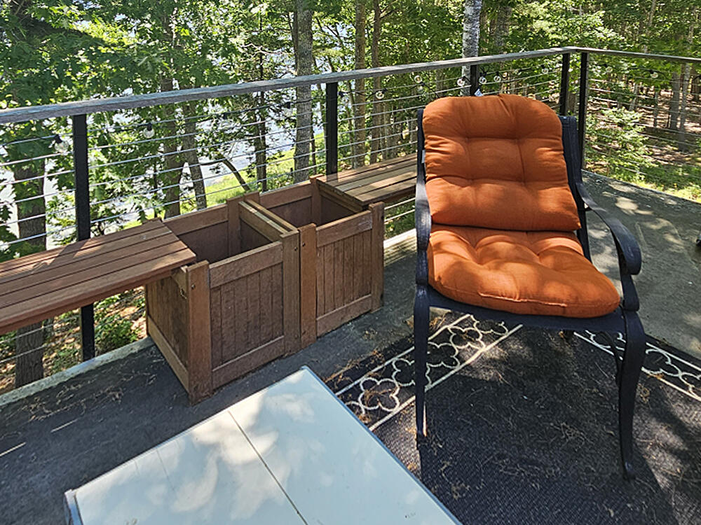 1004 Bremen Road Waldoboro, ME 04572 - Photo 60 of 63 Waterviews