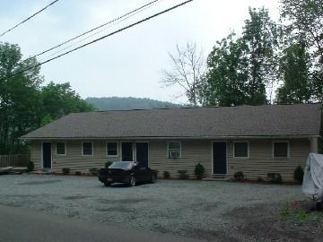 Lake Road Dalton, PA 18414 - Photo 1 of 1 apt 1