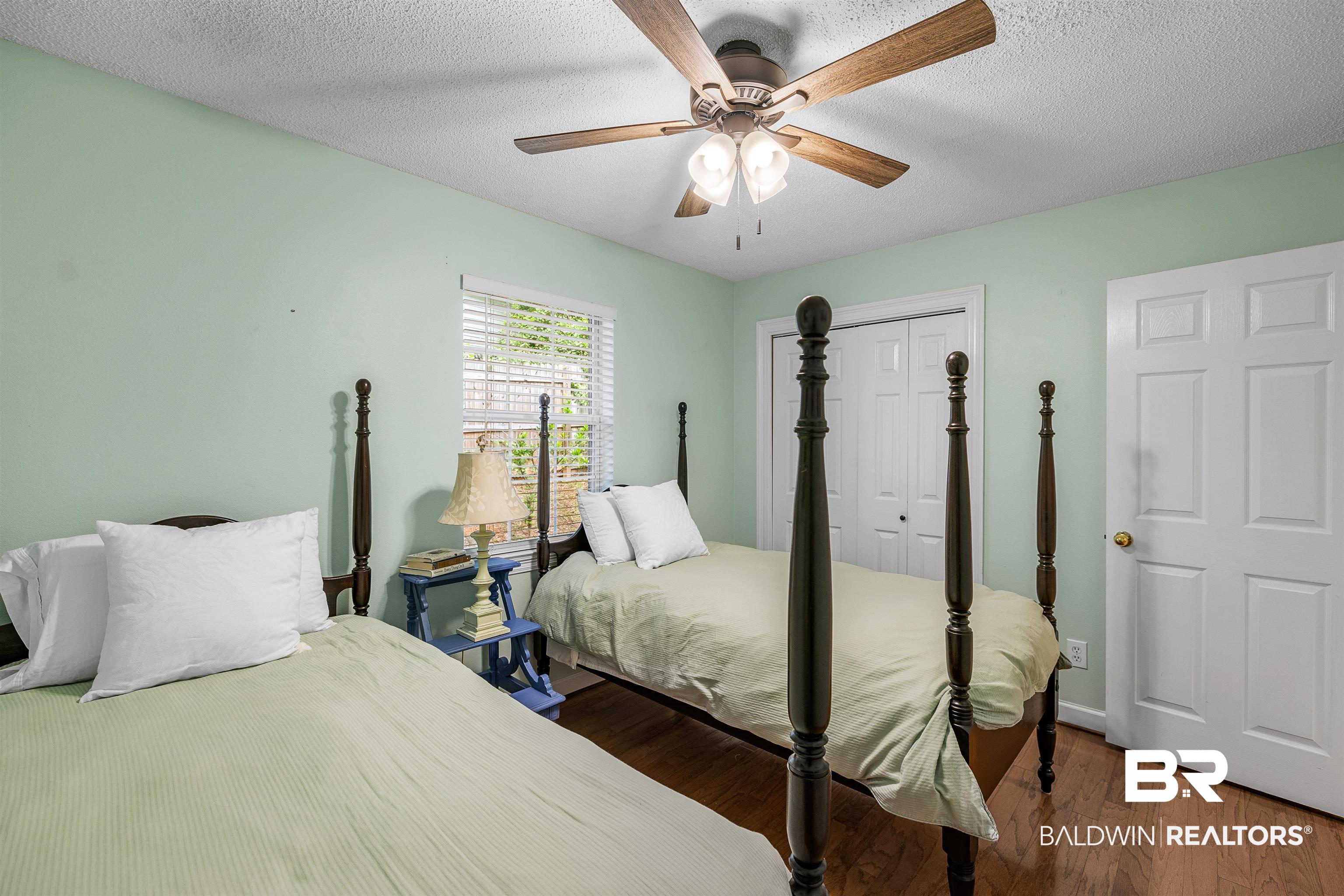 349 Ridgewood Drive Daphne, AL 36526 - Photo 20 of 35 Bedroom