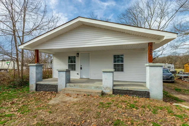 $159,000 | 109 Donnelly Street, Rossville, GA 30741