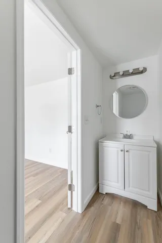 $159,000 | 109 Donnelly Street, Rossville, GA 30741