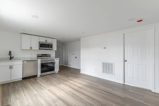 $159,000 | 109 Donnelly Street, Rossville, GA 30741