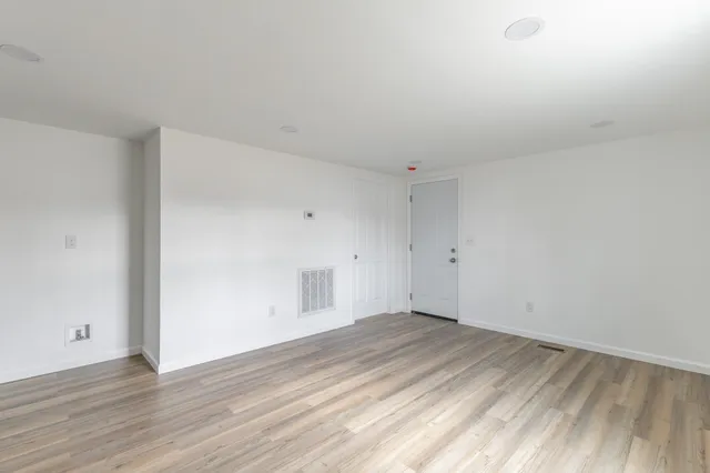 $159,000 | 109 Donnelly Street, Rossville, GA 30741