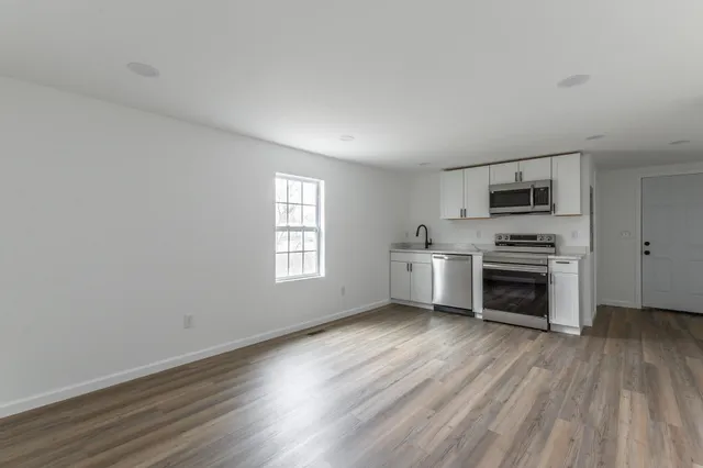 $159,000 | 109 Donnelly Street, Rossville, GA 30741