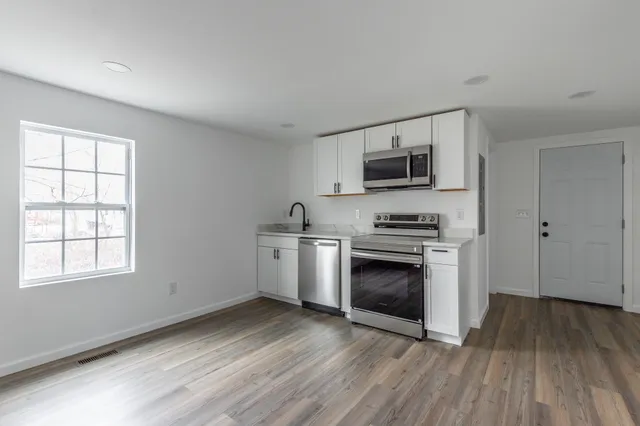 $159,000 | 109 Donnelly Street, Rossville, GA 30741