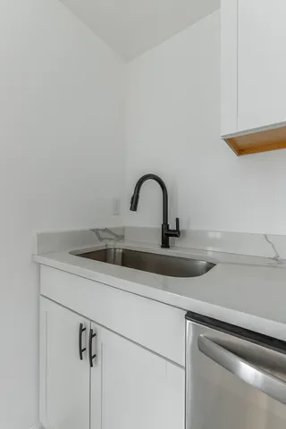 $159,000 | 109 Donnelly Street, Rossville, GA 30741