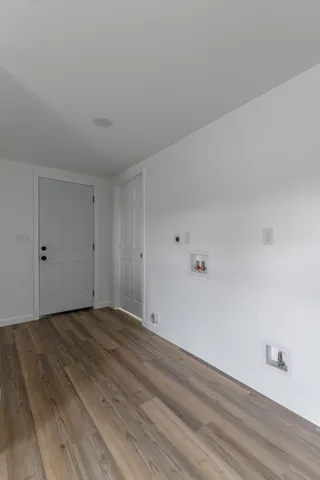 $159,000 | 109 Donnelly Street, Rossville, GA 30741