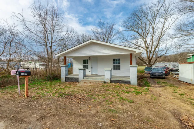 $159,000 | 109 Donnelly Street, Rossville, GA 30741