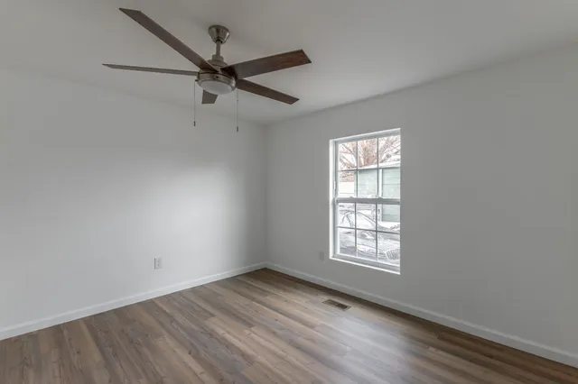 $159,000 | 109 Donnelly Street, Rossville, GA 30741