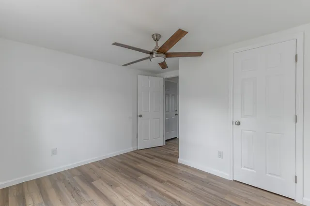 $159,000 | 109 Donnelly Street, Rossville, GA 30741