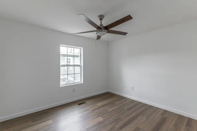 $159,000 | 109 Donnelly Street, Rossville, GA 30741