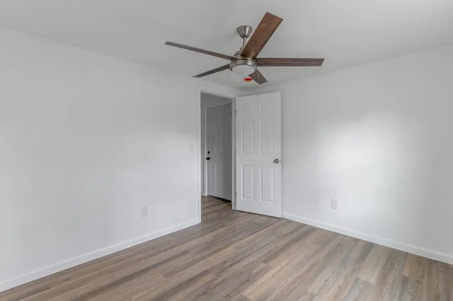 $159,000 | 109 Donnelly Street, Rossville, GA 30741