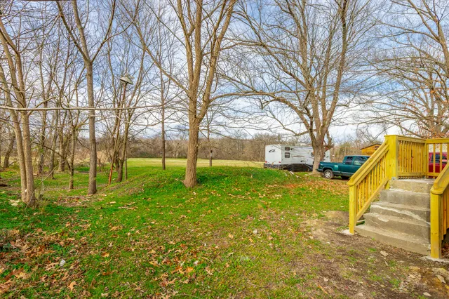 $159,000 | 109 Donnelly Street, Rossville, GA 30741