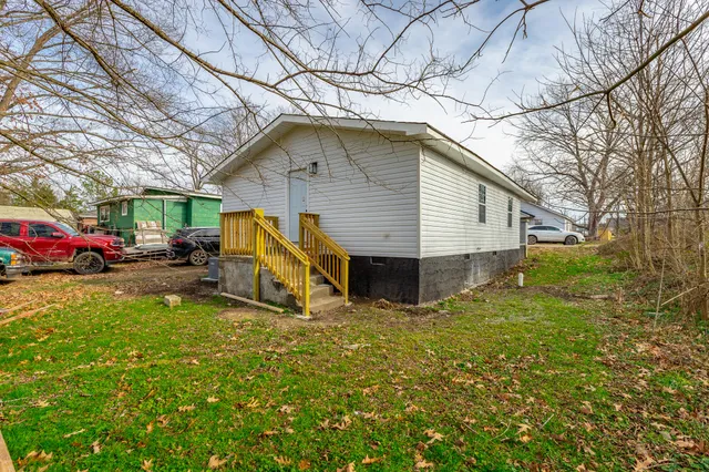 $159,000 | 109 Donnelly Street, Rossville, GA 30741